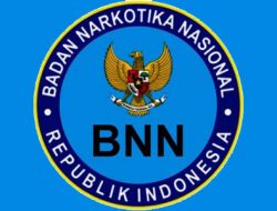 BNNK: Peredaran Narkotika Meningkat,  Kolaka Dalam Zona Merah