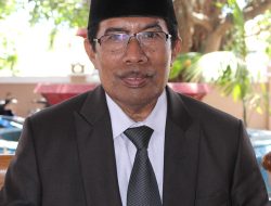 Anggaran Museum Bajo Harus Ditambah