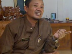 Terkait Lahan USN di Desa Talodo, Rektor Siap Tempuh Jalur Hukum