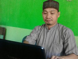 Lebih dari 30 Buku Nikah Terpending di KUA Mowewe, ini Alasannya