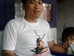 Wow, Pendeta Ikutan Dituding Bagi- bagi Sembako Politik?