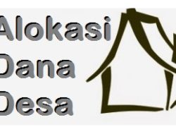 ADD Lambandia Diduga Untuk Memenangkan Salah Satu Paslon ‎