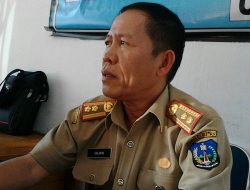 Bantuan Traktor untuk Petani Koltim, Dituding Sebagai Pemenangan Salah Satu Cabup