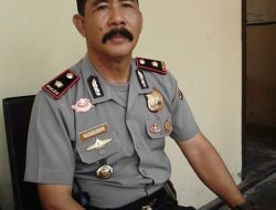 Dicurigai Membawa “Serangan Fajar”, Warga Kolaka Digebukin Warga