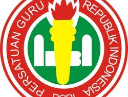 Kolut Jadi Tuan Rumah Porseni PGRI Se-Sultra