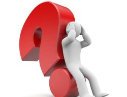 Belum Pelantikan Bupati, SKPD di Koltim sudah “Senggol Senggolan Jabatan”