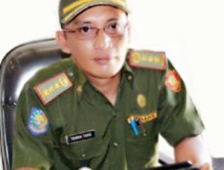 BPMD Siap Jadikan Teposua Sebagai Desa Percontohan