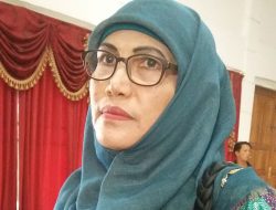 Kawal Ketat PSU di Muna, Jangan Sampai Terjadi PSU Ketiga