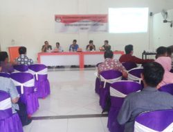 10.678 Dukungan Persyaratan Calon Perseorangan Kolut