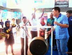 Endang Ingatkan Partai Demokrat Mencari Pemimpin Bukan Penguasa