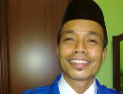 Tiga Cabup dan Cawabup Adu Nyali Fit and Proper Test di Demokrat
