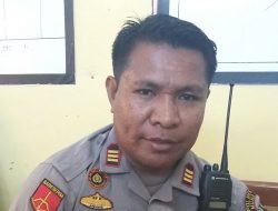 Diperiksa Polisi, 2 Lurah Bantah Buat Surat Ke MK