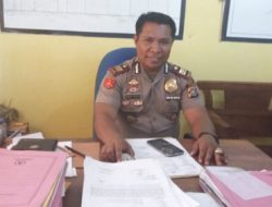 Setelah Dua Lurah, Kini Giliran Kadis Capil di Periksa Polisi