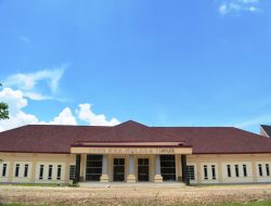 Jabatan Ketua DPRD Koltim Mulai Diklaim Anggota