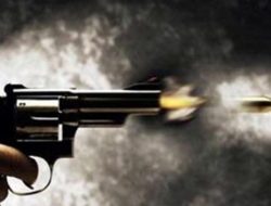 Di Wakatobi Pemilik Senpi Bakal di Lacak