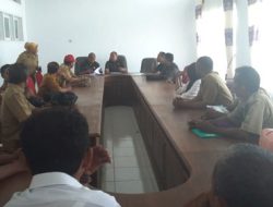 Tak Lagi Terima Dana Tunjangan Dacil, Puluhan Guru Mengadu di DPR