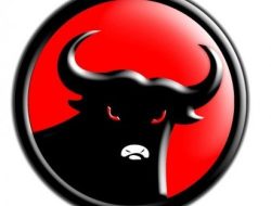 Petinggi PDIP Bakal Ikut Saksikan PSU di Muna