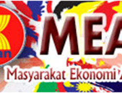 Sambut MEA, Pengrajin Lokal Wakatobi Dibekali Ilmu