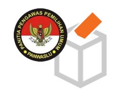 Ketua Panwaslu : Tidak Ada Dana, Silahkan PSU Sendiri