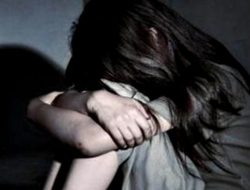 Penanganan Dugaan Pencabulan HK, Dinilai Lamban