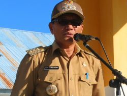 Tahun ini Koltim Bakal Lelang Jabatan