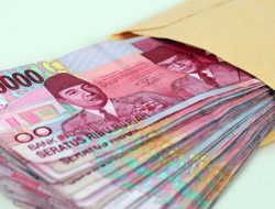 Tidak bayar Utang, seorang Politikus Kolut dilaporkan di Polisi