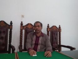 Guru PNS Kemenag Jadi GTT Dacil, Ini Sikap Anggota DPRD Muna