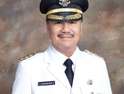 Dinilai Serapan Anggaran Minim Dan Tidak Loyal, Kadistan Konsel di Copot