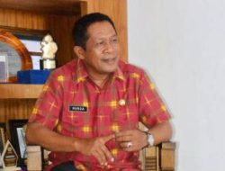 Hugua: Satu Orang Warga Wakatobi Ditunggu Lima Peluang Lapangan Kerja