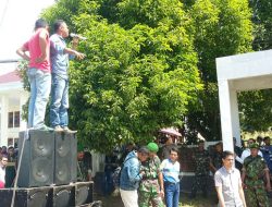 Pendukung Rumah Kita, PSU Sudah Usai Hargai Hasil Proses Penyelenggaraan