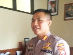 Ironis, Setelah Mobilnya Di Bakar  Kini Pemiliknya Yang Di Tikam