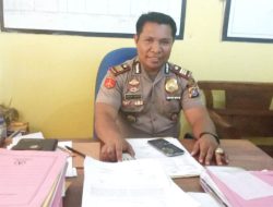 Utang Rp 250 Ribu Berujung Penikaman