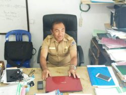 Pemda Mubar Siapkan Anggaran Pilkada