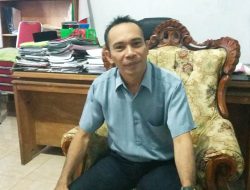 KPU Muna : Punya KTP, Warga Berhak Ikut Memilih