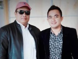 Umar Bonte : Kemenangan Rusman Emba “ Suara Rakyat Adalah Suara Tuhan”