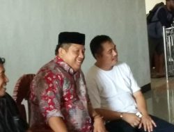 Selisih Tipis, Pasangan “Rumah Kita” Unggul di PSU Jilid II Muna