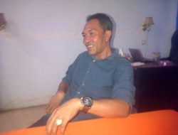 Panwaslu Muna Kembali Bertugas Awasi PSU Jilid II