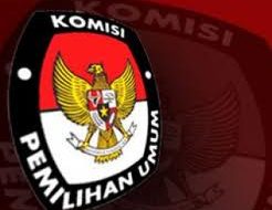 KPU RI Keluarkan Surat Edaran Falidasi Ulang Dua TPS