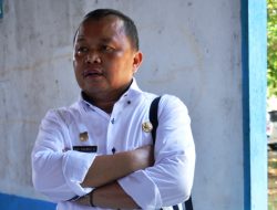 Ini Jawaban Eksekutif Terkait Lelang Jabatan
