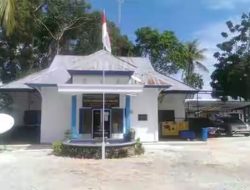 Tamu Hotel Turis Asing Wajib Lapor Ke Kantor  Imigrasi