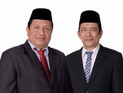 Putusan MK, Rusman Emba – Malik Ditu Unggul 33 Suara di Pilkada Muna