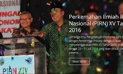 Empat Siswa SMP Kolut ikut Ajang PIRN XV di Bengkulu