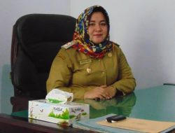 Wabup Koltim: Tak Ada Lagi Kendala Pilkades