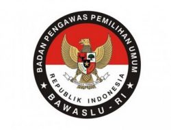 Bawaslu Sultra Sebut Tidak Ada  Laporan Pemilih Bermasalah Di PSU Muna