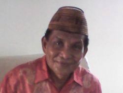 29 Agustus Mendatang,  Jamaah Haji Kolut Siap Diberangkatkan