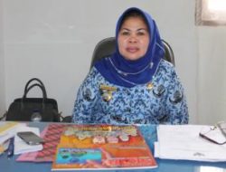 BKD: PNS yang Malas itu Dikasi Teguran Dulu, Trus Ditahan Gajinya