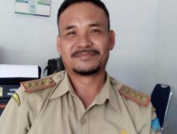 Tahun ini Ladongi Penyumbang Terbanyak JCH di Koltim