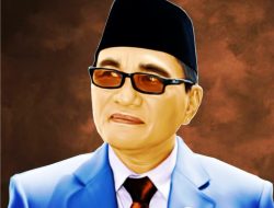 Ini Lima Balon Kepala Daerah di Sultra dari Partai NasDem