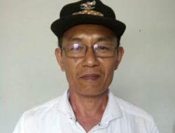 Menyabet Predikat Juara, Woitombo OTW ke Bandung