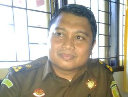 Penetapan Tersangka Komisioner KPU Konsel Tunggu Hasil Audit BPKP